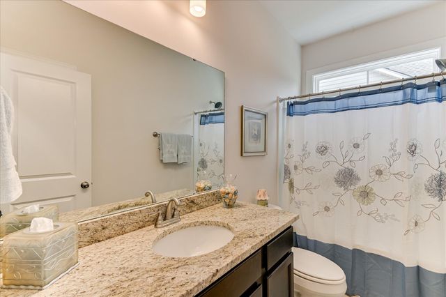 122 Fitzsimmon'S Drive, North Augusta, SC 29841