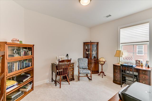 122 Fitzsimmon'S Drive, North Augusta, SC 29841