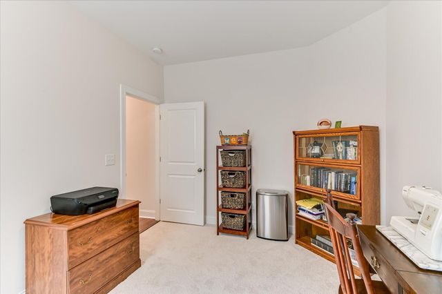 122 Fitzsimmon'S Drive, North Augusta, SC 29841