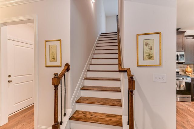 122 Fitzsimmon'S Drive, North Augusta, SC 29841