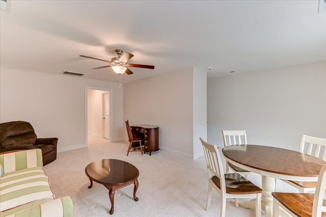 122 Fitzsimmon'S Drive, North Augusta, SC 29841