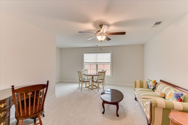 122 Fitzsimmon'S Drive, North Augusta, SC 29841