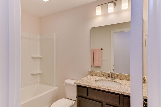 122 Fitzsimmon'S Drive, North Augusta, SC 29841