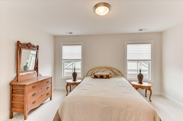 122 Fitzsimmon'S Drive, North Augusta, SC 29841