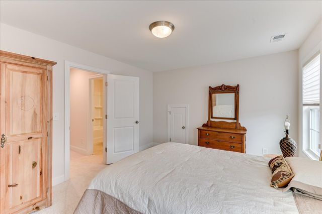 122 Fitzsimmon'S Drive, North Augusta, SC 29841