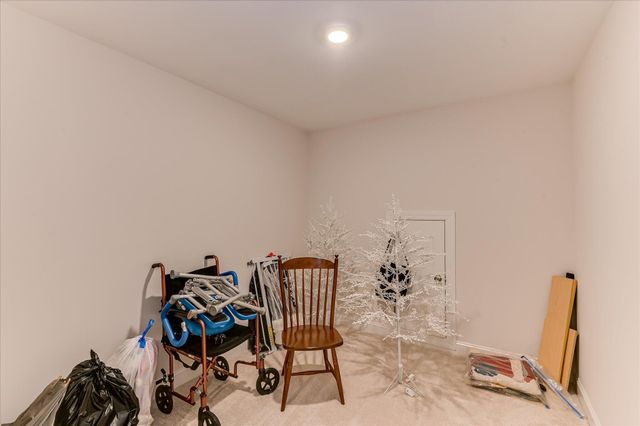 122 Fitzsimmon'S Drive, North Augusta, SC 29841