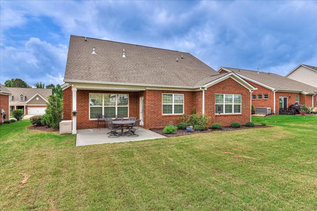 122 Fitzsimmon'S Drive, North Augusta, SC 29841