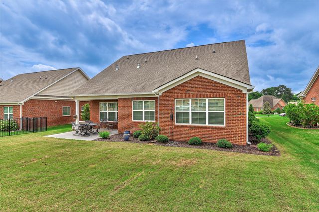 122 Fitzsimmon'S Drive, North Augusta, SC 29841