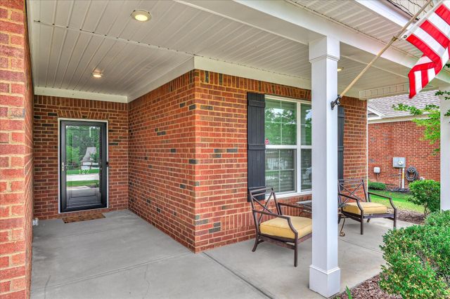 122 Fitzsimmon'S Drive, North Augusta, SC 29841
