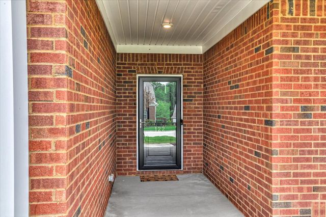 122 Fitzsimmon'S Drive, North Augusta, SC 29841