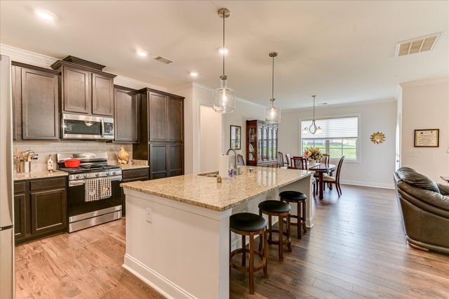 122 Fitzsimmon'S Drive, North Augusta, SC 29841