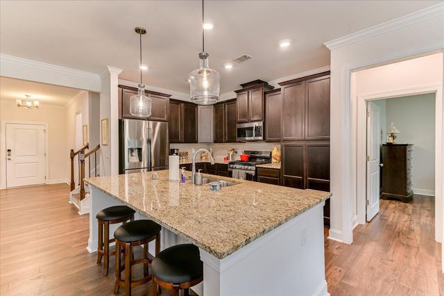 122 Fitzsimmon'S Drive, North Augusta, SC 29841