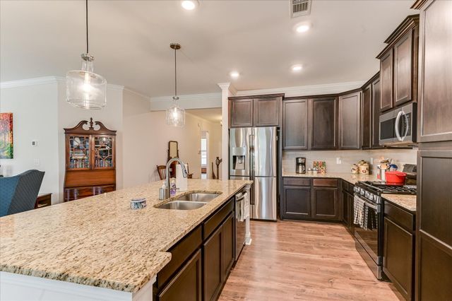 122 Fitzsimmon'S Drive, North Augusta, SC 29841