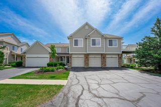 7469 Thomas Drive 7469, Loves Park, IL 61111