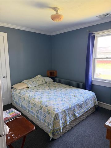 1340 Cowpath Road, Hatfield Twp, PA 19440