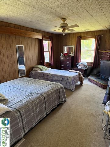 1340 Cowpath Road, Hatfield Twp, PA 19440