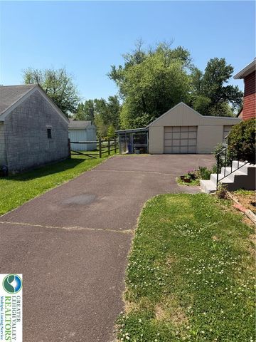 1340 Cowpath Road, Hatfield Twp, PA 19440