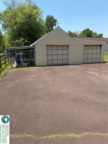 1340 Cowpath Road, Hatfield Twp, PA 19440