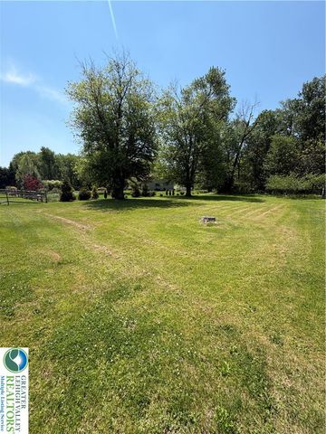 1340 Cowpath Road, Hatfield Twp, PA 19440
