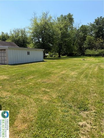 1340 Cowpath Road, Hatfield Twp, PA 19440