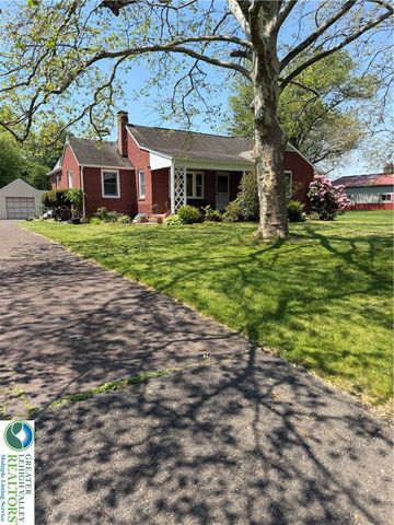 1340 Cowpath Road, Hatfield Twp, PA 19440