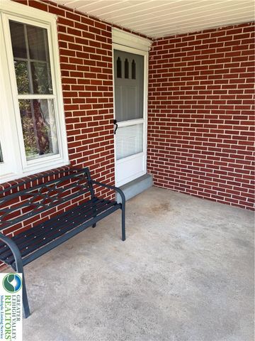 1340 Cowpath Road, Hatfield Twp, PA 19440