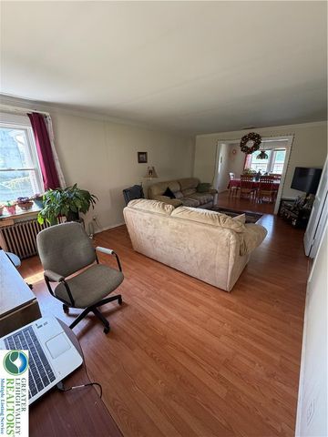 1340 Cowpath Road, Hatfield Twp, PA 19440