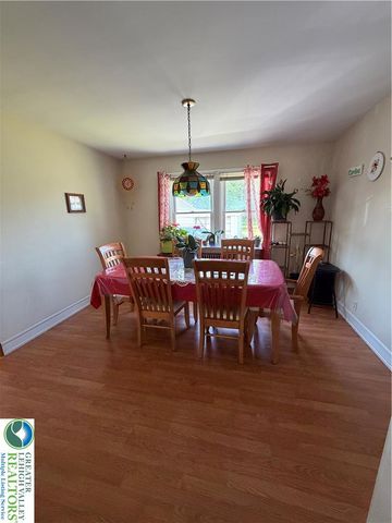 1340 Cowpath Road, Hatfield Twp, PA 19440