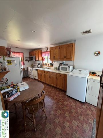 1340 Cowpath Road, Hatfield Twp, PA 19440