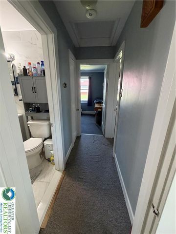 1340 Cowpath Road, Hatfield Twp, PA 19440