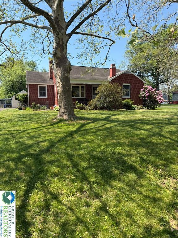 1340 Cowpath Road, Hatfield Twp, PA 19440