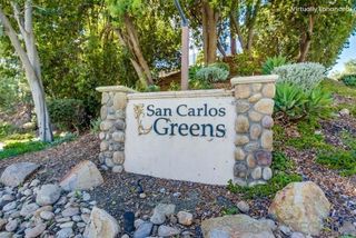 7838 Cowles Mountain Court C6, San Diego, CA 92119