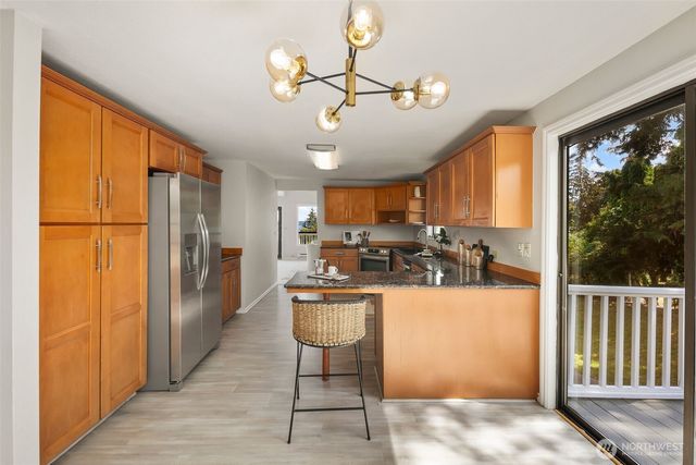 5400 Crestview Loop NE, Olympia, WA 98516