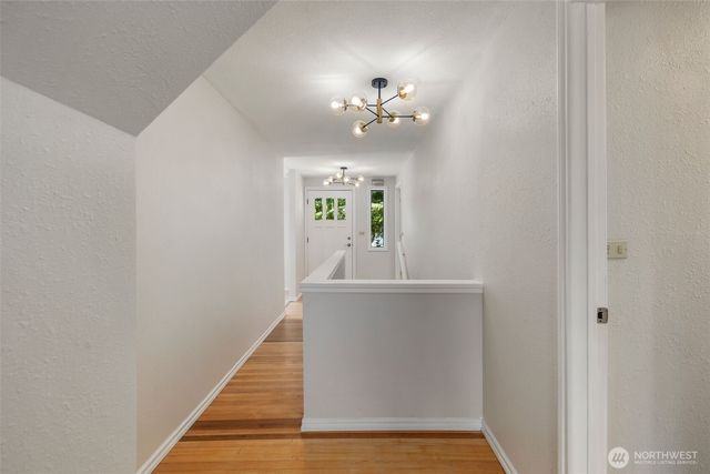 5400 Crestview Loop NE, Olympia, WA 98516