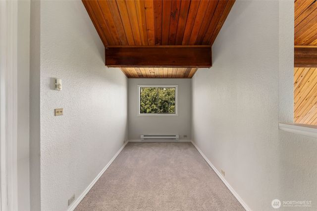 5400 Crestview Loop NE, Olympia, WA 98516