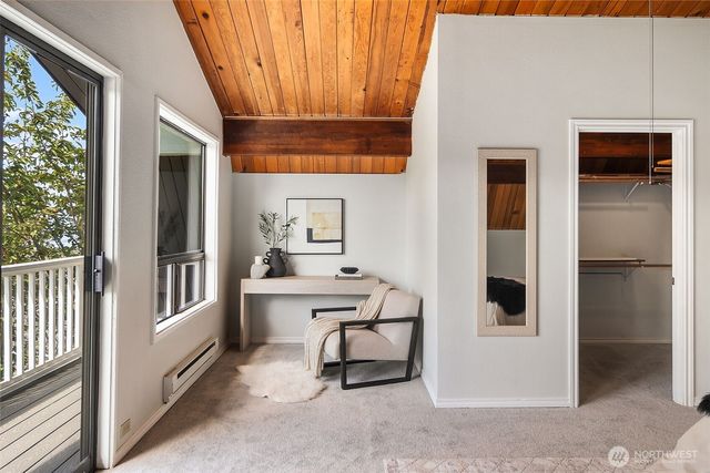 5400 Crestview Loop NE, Olympia, WA 98516