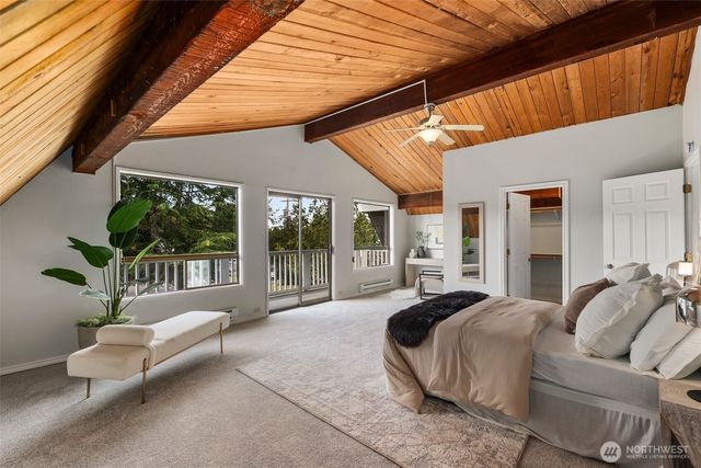 5400 Crestview Loop NE, Olympia, WA 98516