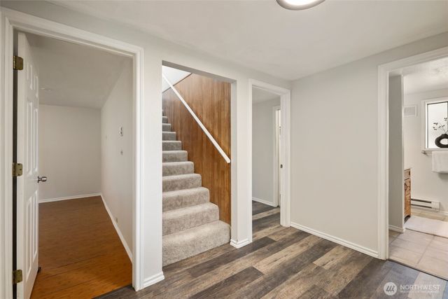 5400 Crestview Loop NE, Olympia, WA 98516