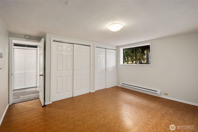 5400 Crestview Loop NE, Olympia, WA 98516