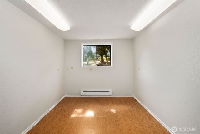 5400 Crestview Loop NE, Olympia, WA 98516