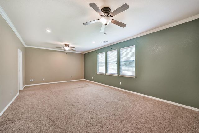 12855 Whistling Springs Drive, Humble, TX 77346