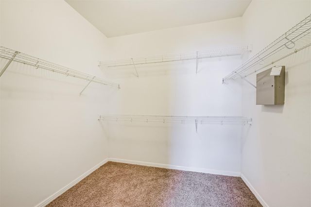 12855 Whistling Springs Drive, Humble, TX 77346