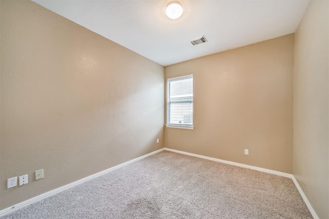 12855 Whistling Springs Drive, Humble, TX 77346