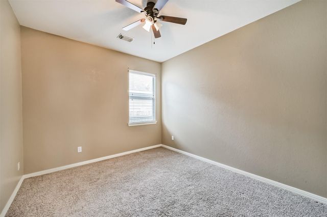 12855 Whistling Springs Drive, Humble, TX 77346