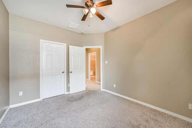 12855 Whistling Springs Drive, Humble, TX 77346