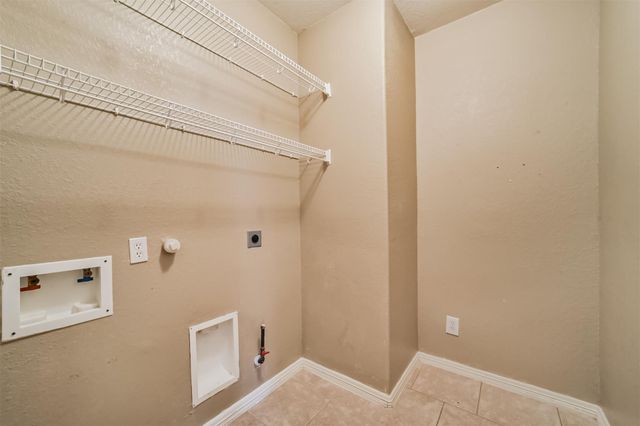 12855 Whistling Springs Drive, Humble, TX 77346