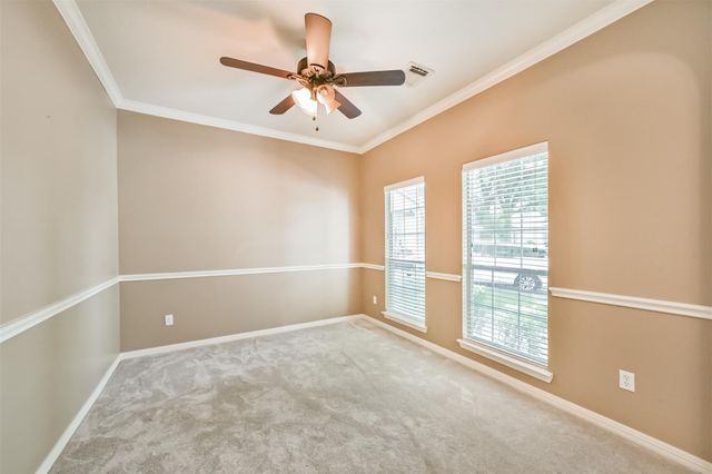 12855 Whistling Springs Drive, Humble, TX 77346