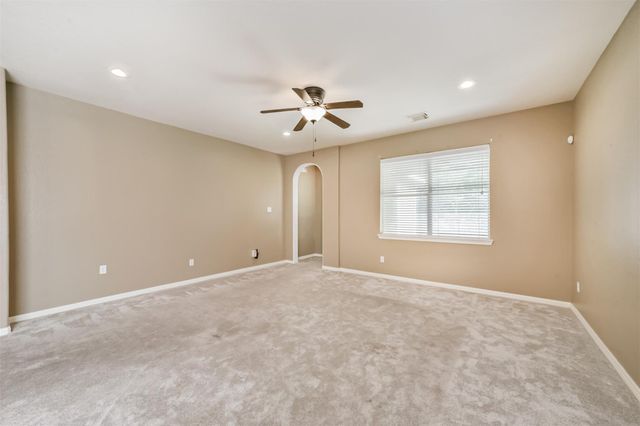 12855 Whistling Springs Drive, Humble, TX 77346