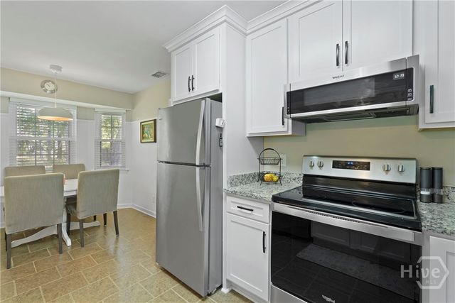 20 Beaver Run Drive, Savannah, GA 31419