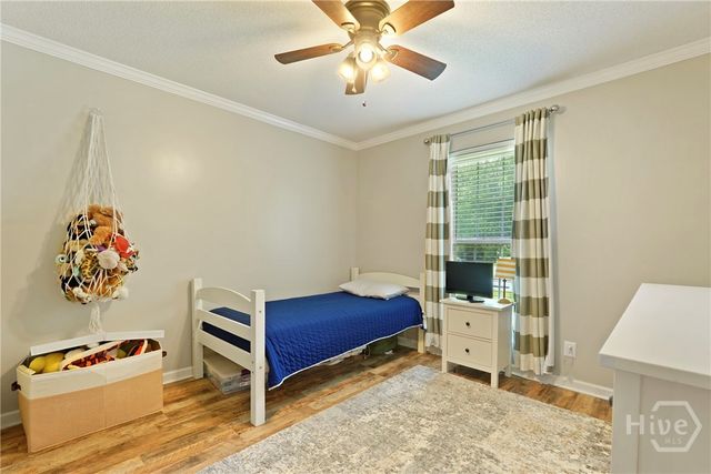 20 Beaver Run Drive, Savannah, GA 31419